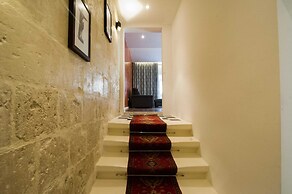 U Collection Suites & Apartments