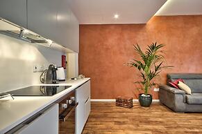 U Collection Suites & Apartments