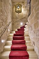 U Collection Suites & Apartments