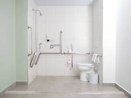 ibis budget Sorocaba