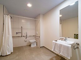 ibis budget Sorocaba