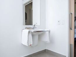 ibis budget Sorocaba