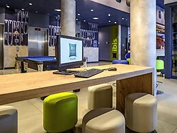 ibis budget Sorocaba