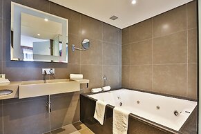 Novotel Sorocaba
