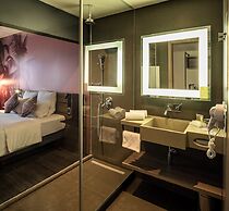 Novotel Sorocaba