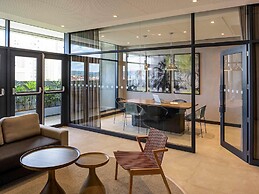Novotel Sorocaba