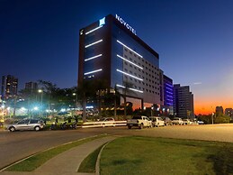 Novotel Sorocaba