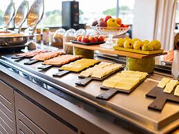 Novotel Sorocaba
