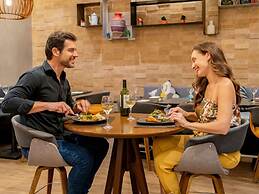 Novotel Sorocaba