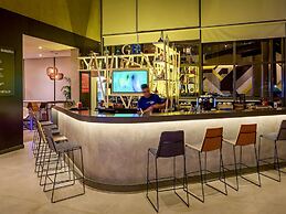 Novotel Sorocaba