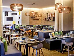 Novotel Sorocaba