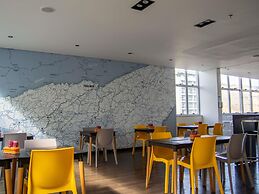 ibis Styles Tres Rios