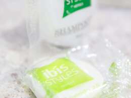 ibis Styles Tres Rios