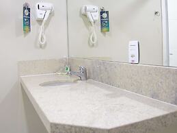 ibis Styles Tres Rios