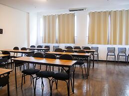 ibis Styles Tres Rios