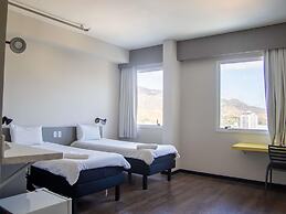 ibis Styles Tres Rios