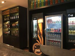 ibis Styles Tres Rios