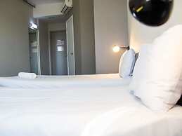 ibis Styles Tres Rios
