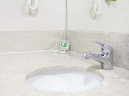 ibis Styles Tres Rios