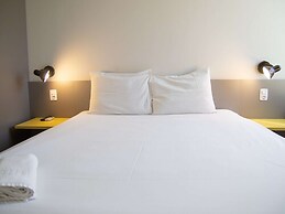 ibis Styles Tres Rios