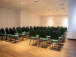ibis Styles Tres Rios