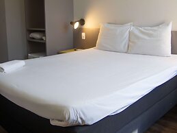 ibis Styles Tres Rios