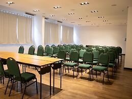 ibis Styles Tres Rios