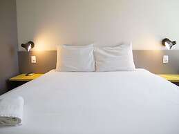 ibis Styles Tres Rios