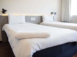 ibis Styles Tres Rios