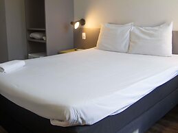 ibis Styles Tres Rios