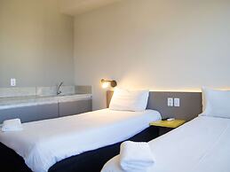 ibis Styles Tres Rios