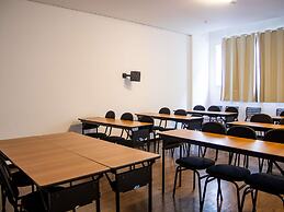 ibis Styles Tres Rios