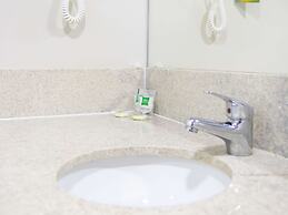 ibis Styles Tres Rios