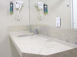 ibis Styles Tres Rios