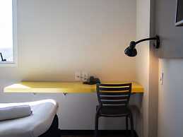 ibis Styles Tres Rios