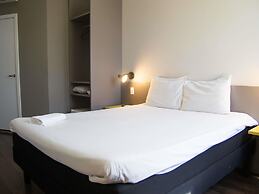 ibis Styles Tres Rios