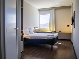 ibis Styles Tres Rios