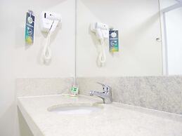 ibis Styles Tres Rios