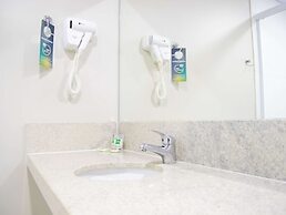 ibis Styles Tres Rios