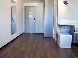 ibis Styles Tres Rios