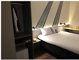 ibis Styles Tres Rios