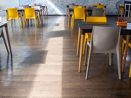 ibis Styles Tres Rios