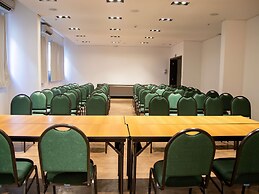 ibis Styles Tres Rios