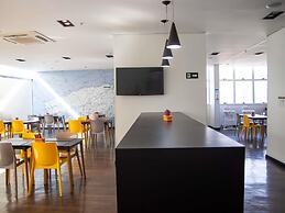 ibis Styles Tres Rios