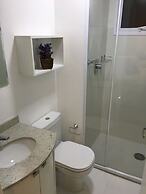 Be Paulista Residence