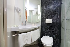 ibis Beijing Changying