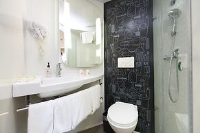 ibis Beijing Changying