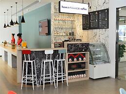 ibis Beijing Changying