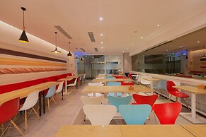 ibis Beijing Changying