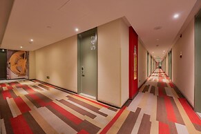 ibis Beijing Changying